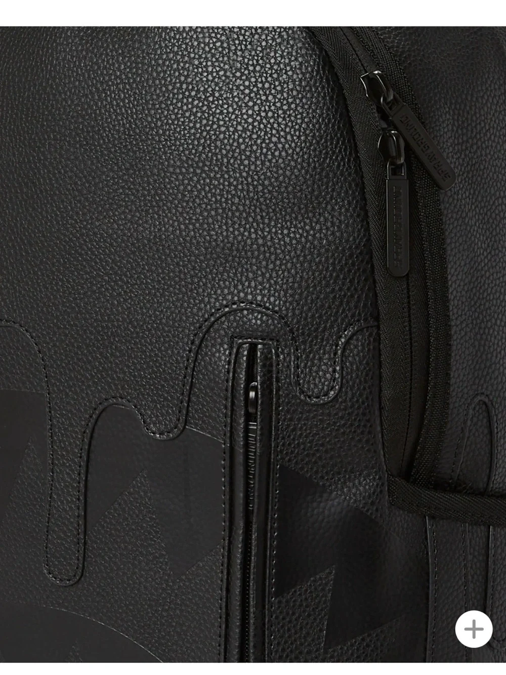 XTC LEADER OF THE PACK BACKPACK (DLXV)
